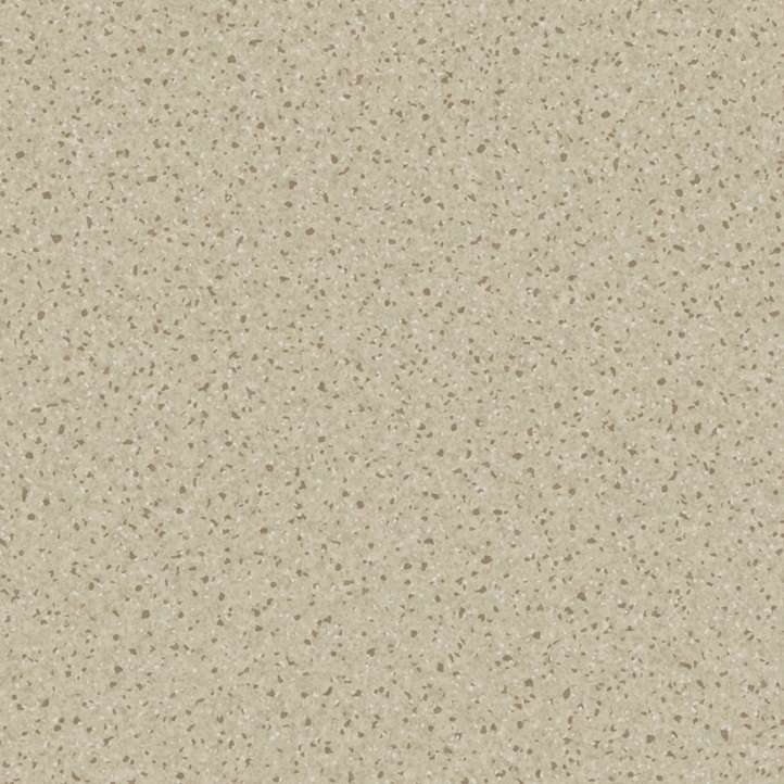 Basin M38